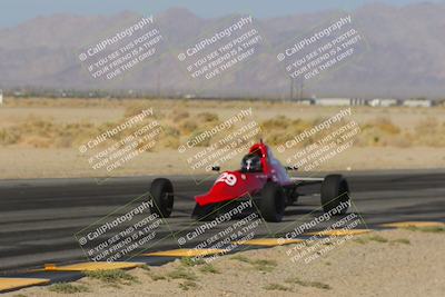 media/Mar-30-2025-Pro Autosports (Sun) [[34ff8f16e0]]/4-Yellow Group/Session 1 (Turn 4 Inside)/